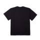 Obey Ανδρική κοντομάνικη μπλούζα Established Works Bold T-Shirt